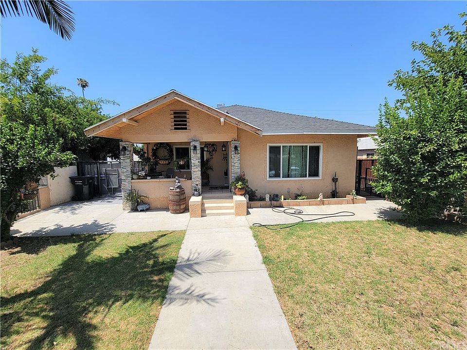 1265 W Mission Blvd, Pomona, CA 91766 | Zillow