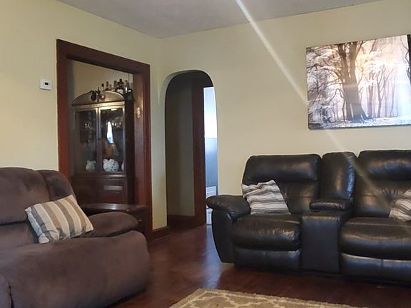 5th image of 302 Cleveland Ave