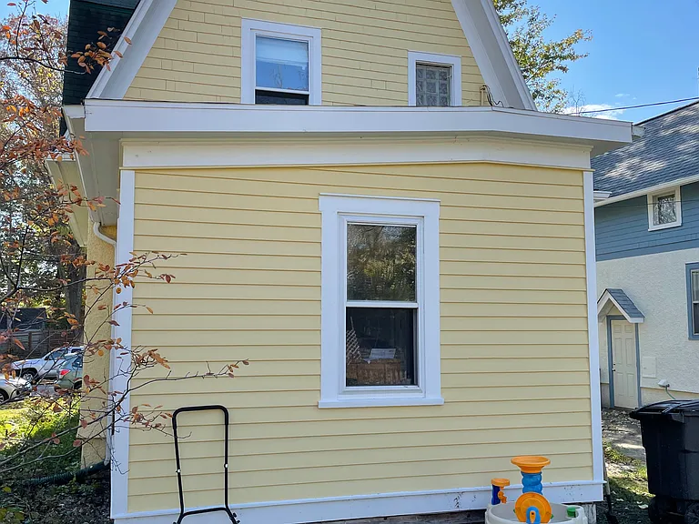 612 Felch St — Photo 44
