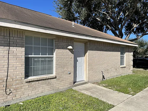 408 E Ulex Ave #11 Photo 1