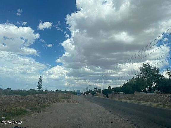4th image of LOT 28/palo Vis