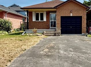 57 Bushford St, Clarington, ON L1E 2Y5