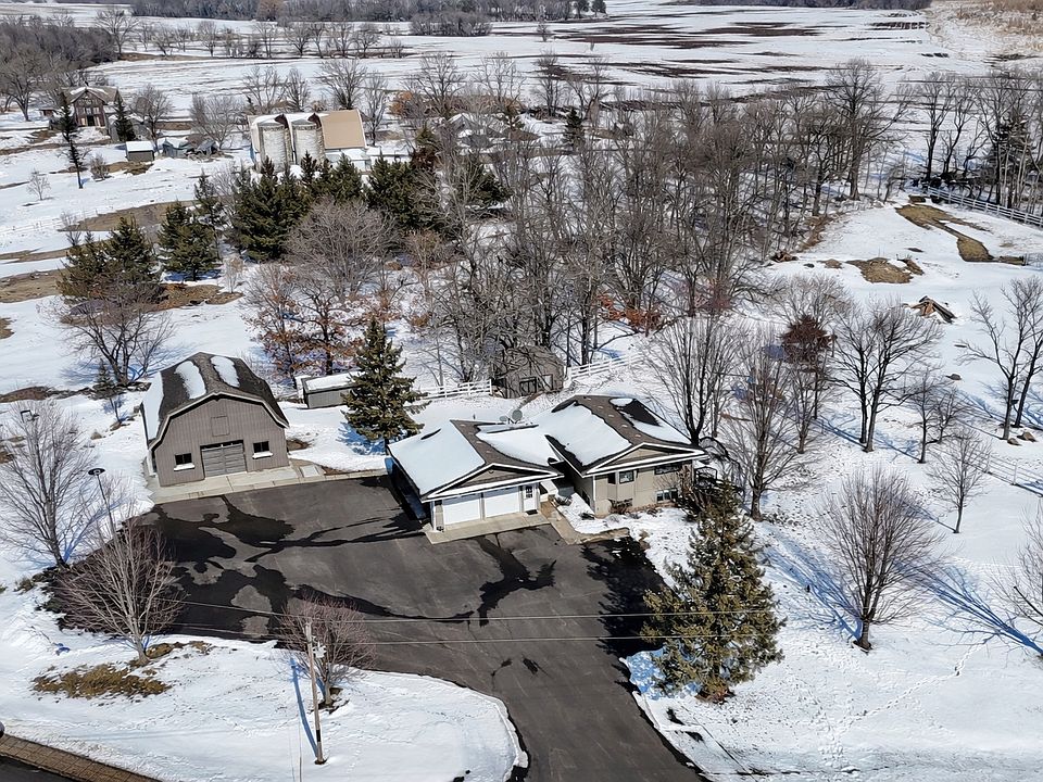 1st image of 7352 Ahles Rd