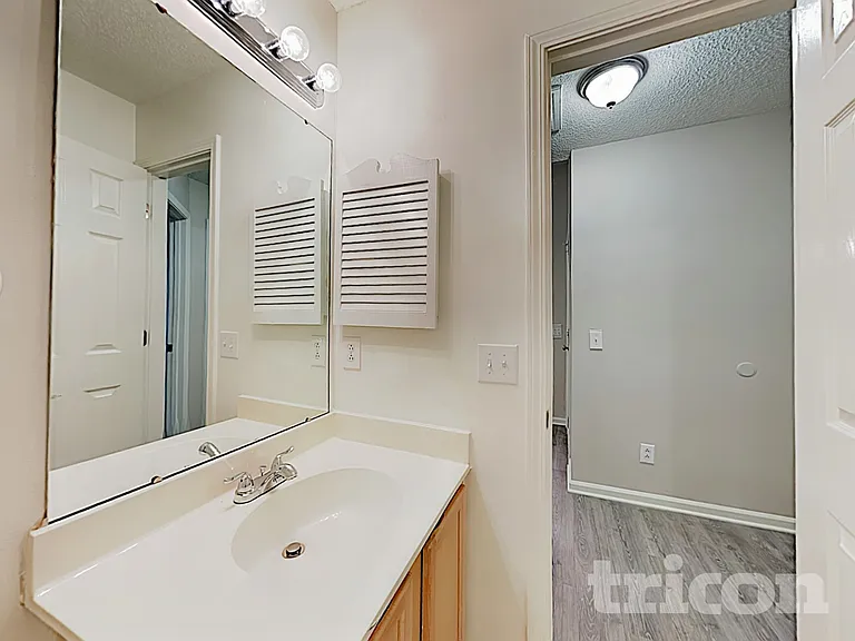 11219 Turmeric Ct — Photo 29