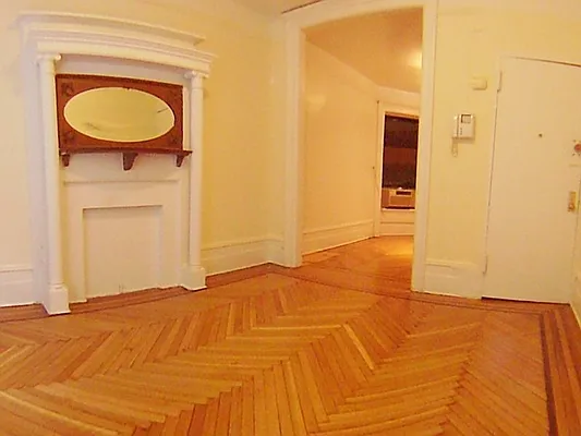 Rented by City Connections Realty | media 43