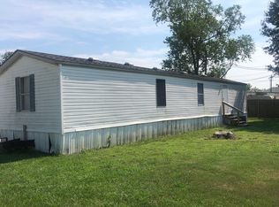 227 Reggie Rd, Duson, LA 70529