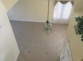 651 Canterbury Cir, Corona, CA 92879