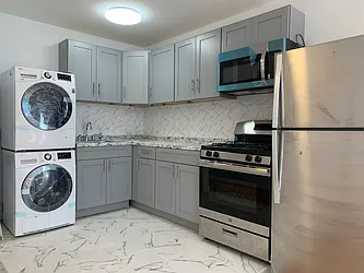 Rented by Qwest Property Group