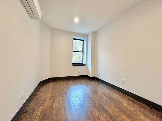 Rented by Doorway NYC, LLC | media 13