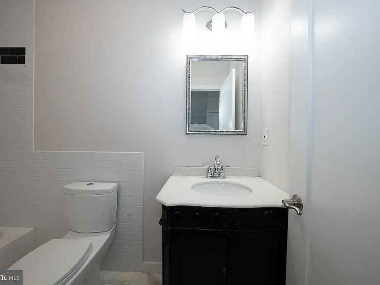 601 Poplar St — Photo 19