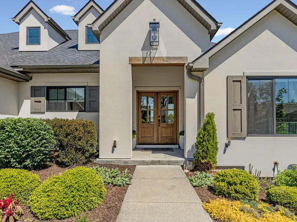 7207 Rudchester Ct, Columbia, MO 65203
