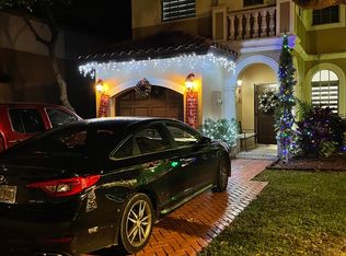 4974 SW 127th Ave #4974, Hollywood, FL 33027