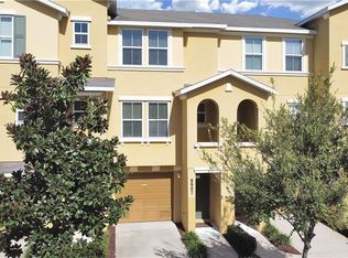 8907 White Sage Loop, Lakewood Ranch, FL 34202