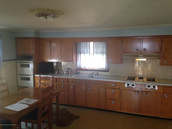 2nd image of 304 Milwaukee Ave