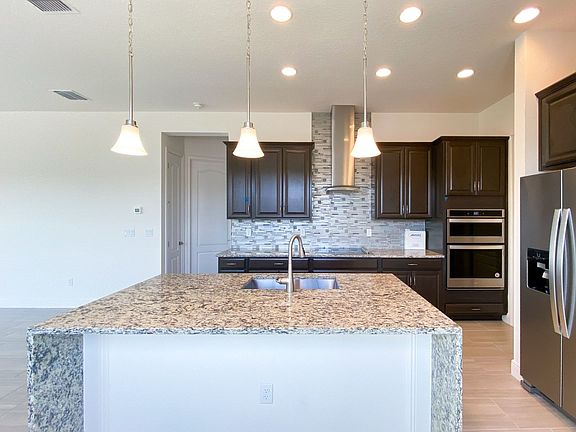 3rd image of 10557 Gatley Pl