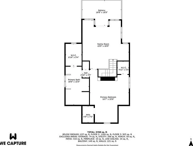 3712 SW Grayson St — Photo 31