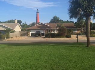 2790 Wawae Rd, Kalaheo, HI 96741