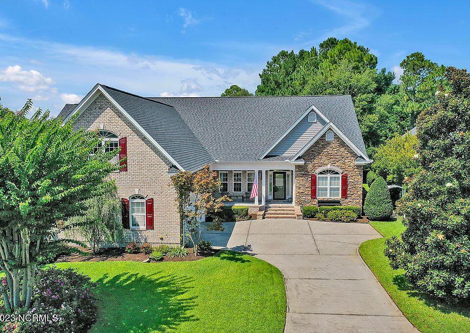 1st image of 1096 Wyland Court