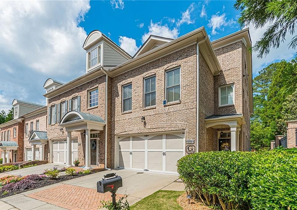 1st image of 6126 Narcissa Pl