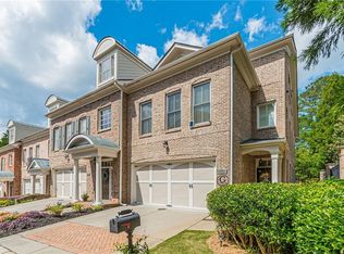 6126 Narcissa Pl, Johns Creek, GA 30097