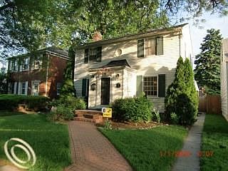 1st image of 1781 Chestnut St