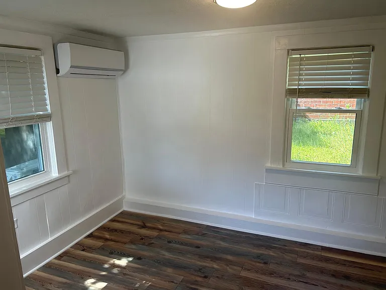 1313 Wilson St #C — Photo 11