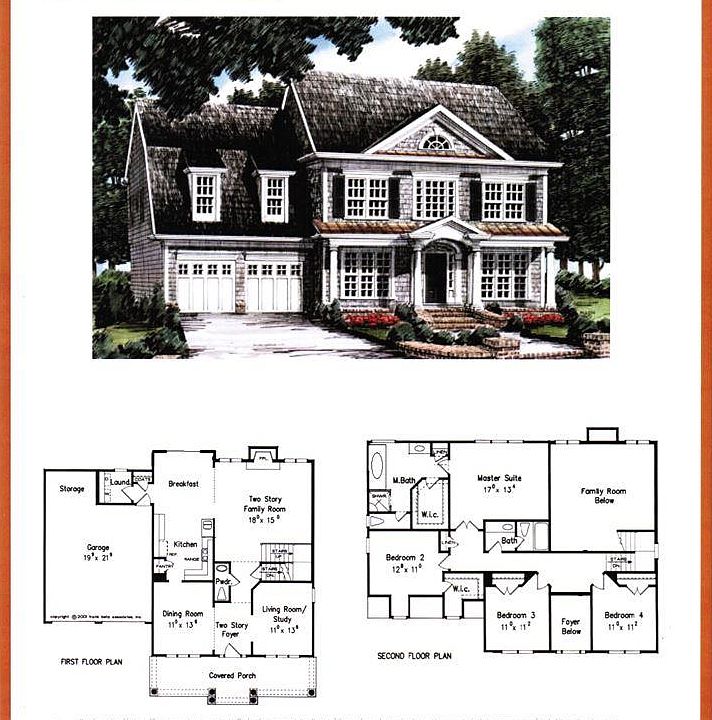 1st image of 10 Honey Hollow Way