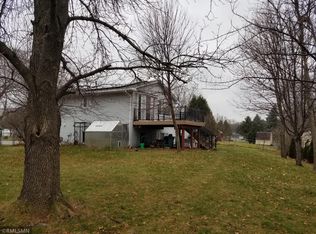 7569 Homestead Ave S, Cottage Grove, MN 55016