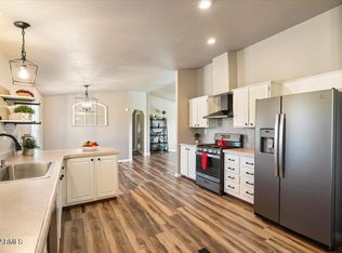 7400 Cody Rd, Flagstaff, AZ 86004