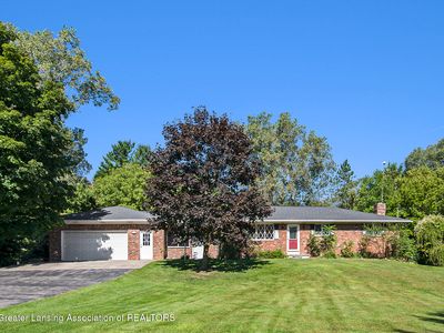 1822 S Michigan Rd, Eaton Rapids, MI, 48827