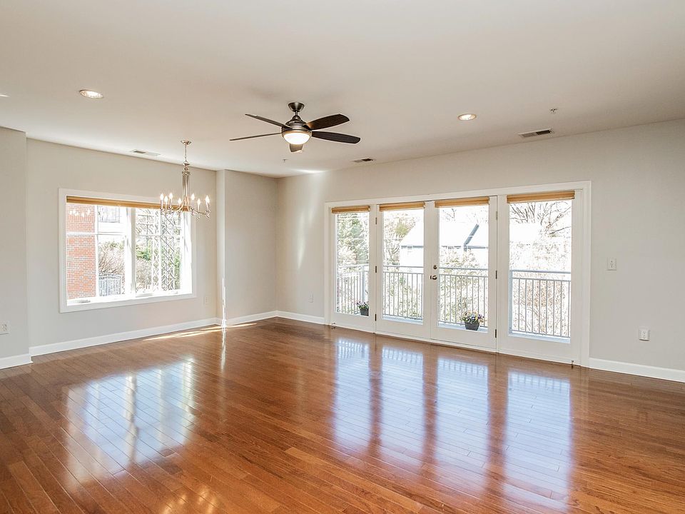 1st image of 1829 Kenilworth Ave Unit 201B