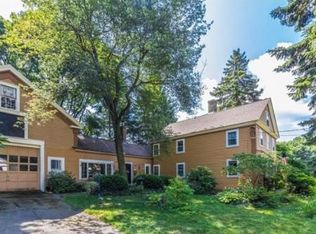 256 East St, East Walpole, MA 02032