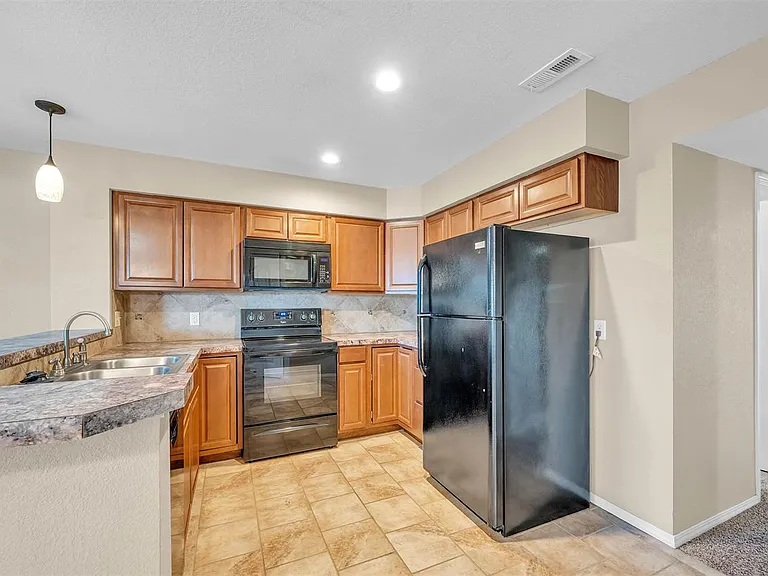 10011 E Boston St #203 — Photo 4