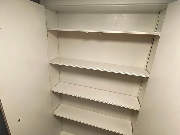 21 Dedham St #3 — Photo 16