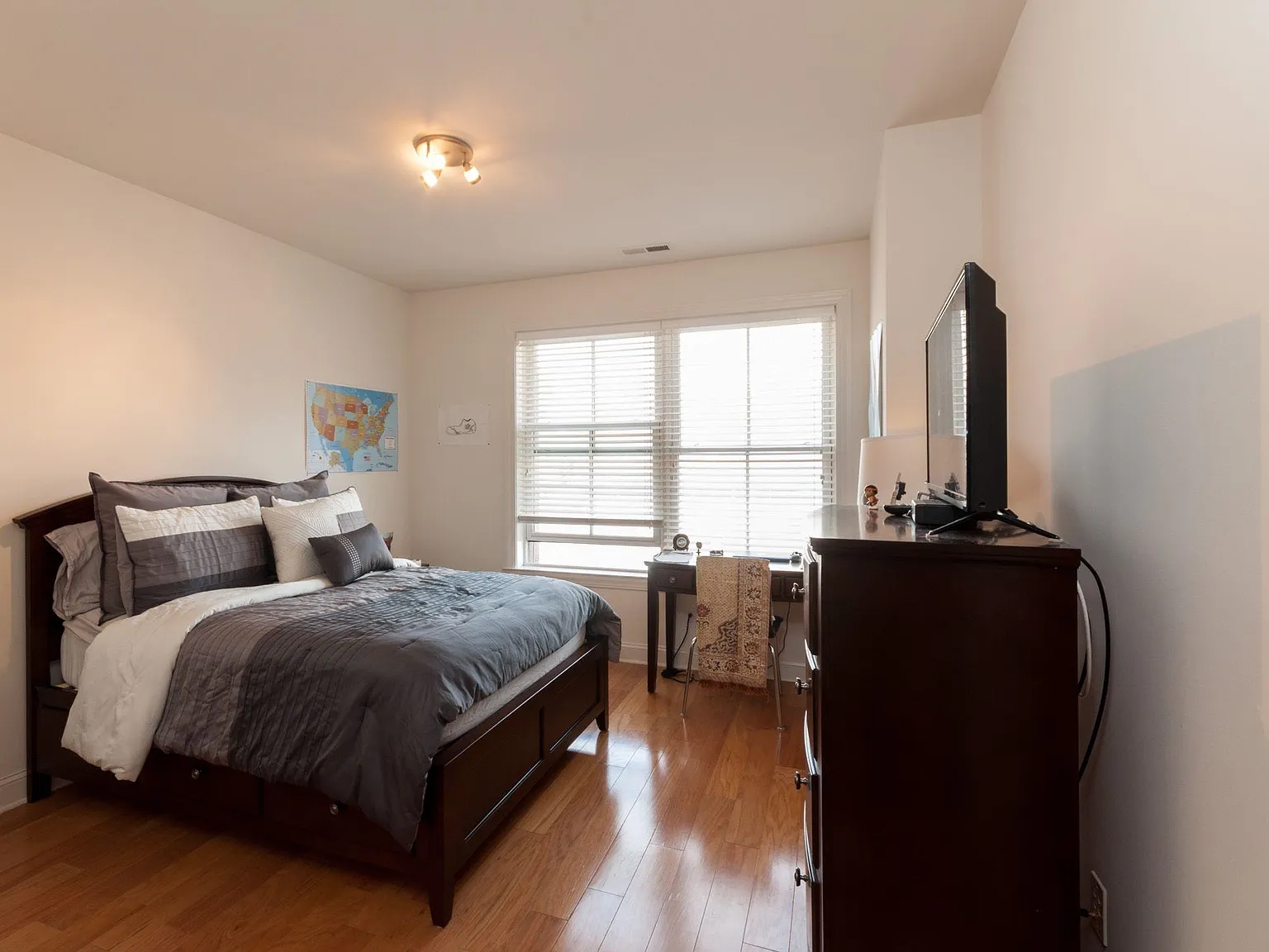 Grandview II — Photo 3