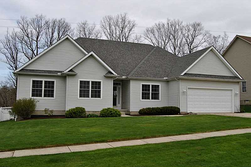 1st image of 3472 Dominic Dr