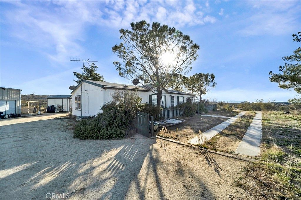 52120 Elder Creek Rd, Aguanga, CA 92536 Zillow