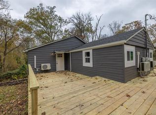 118 Saw Mill Rd, Union, MO 63084