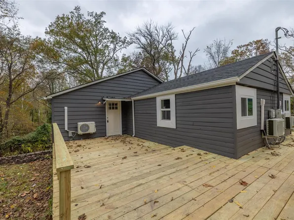118 Saw Mill Rd, Union, MO 63084