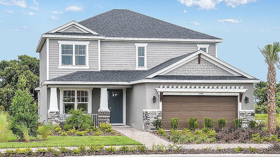 1st image of 33912 Astoria Cir