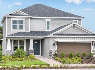 33912 Astoria Cir, Wesley Chapel, FL 33545