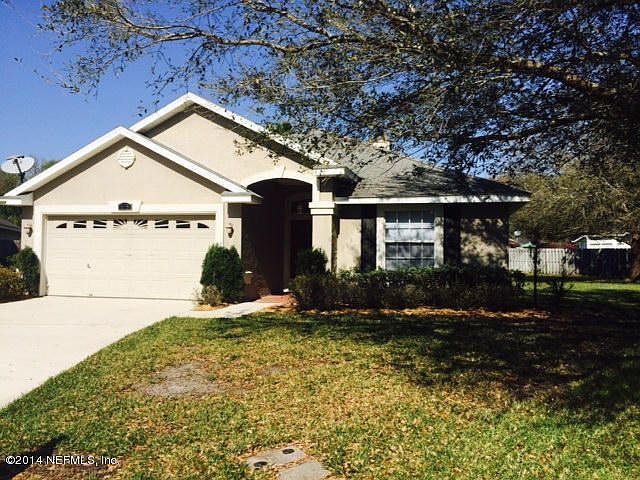 1st image of 608 Sweetwater Pl