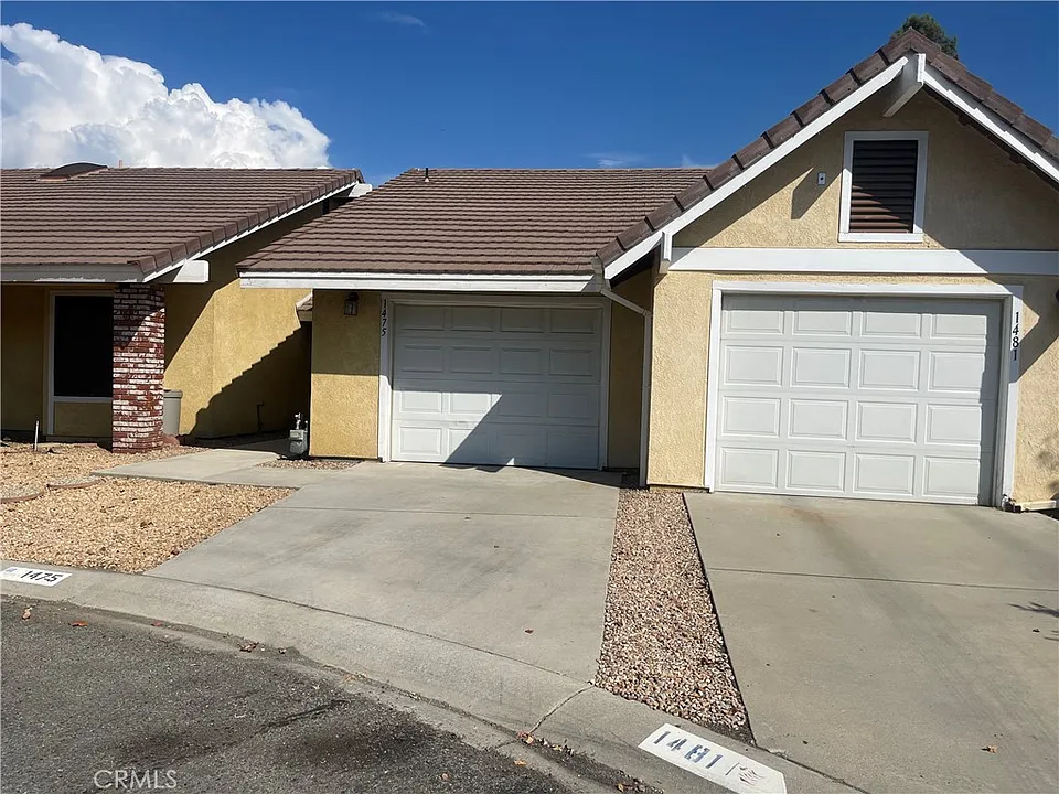1475 Drummer Cir