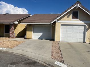 1475 Drummer Cir, San Jacinto, CA 92583