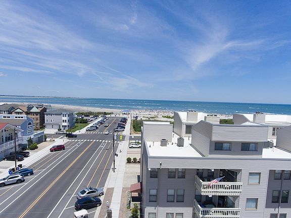 2nd image of 215 Surf Ave APT 301