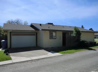 314 Blackbird Ln, Sacramento, CA 95831