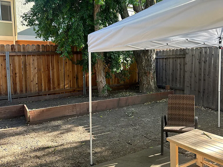 1342 Drake Dr — Photo 13