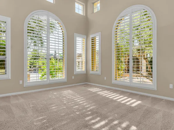 1021 Via Fortuna, Palm Desert, CA 92260
