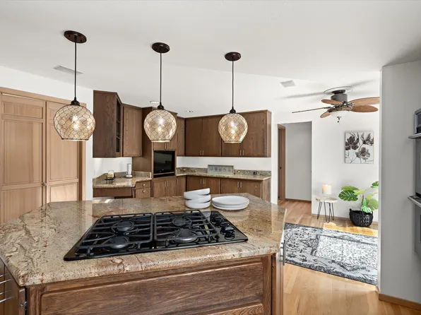 4507 103rd Ln NE, Kirkland, WA 98033