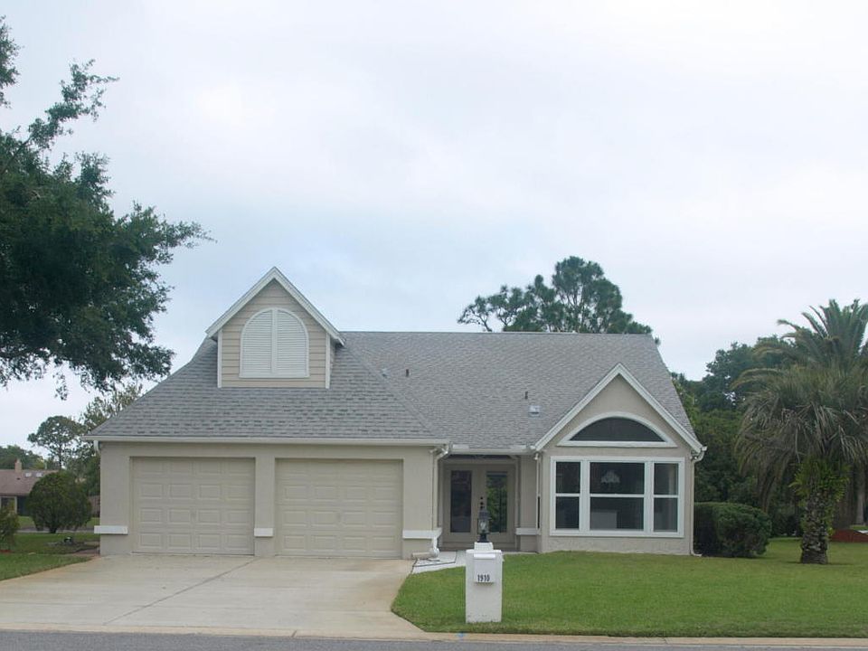 1st image of 1910 Bay Lake Way